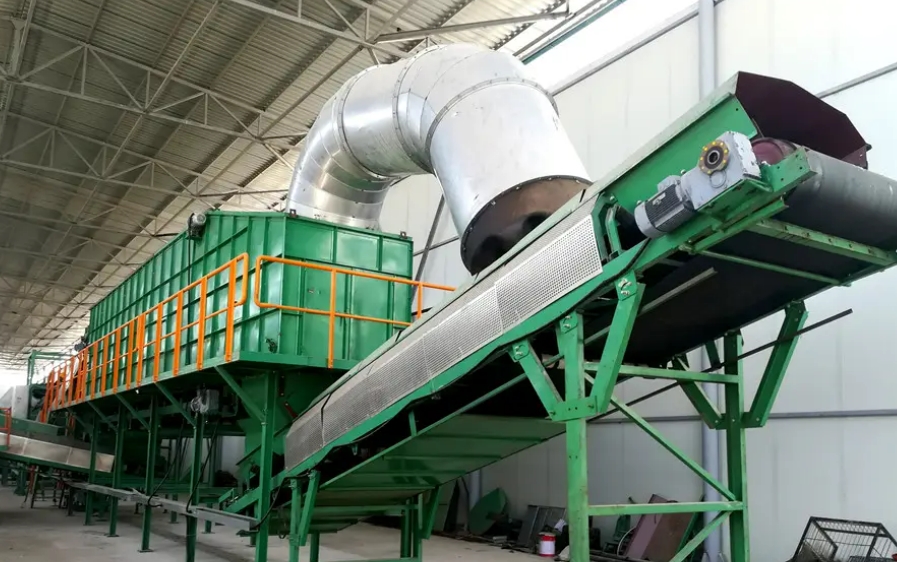 �������x�O��