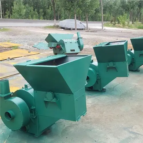 ��ϙCе�O��厲ݙC