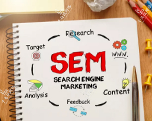 ���ݸ��r���\�I,����SEM�й�