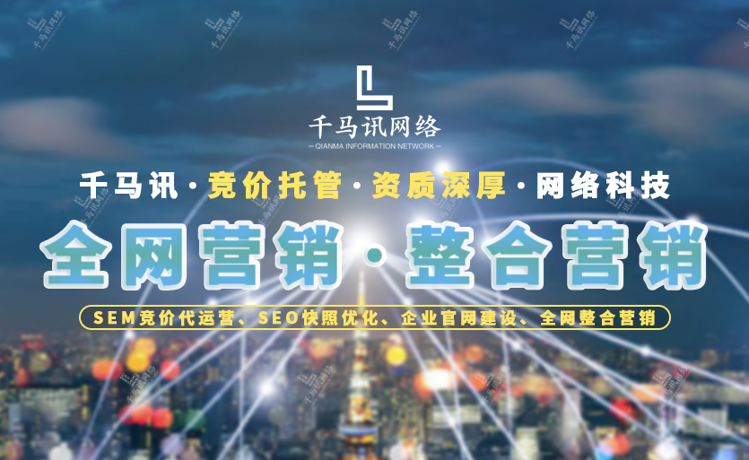 ���ݸ��r�й�,���ݸ��r���\(y��n)�I