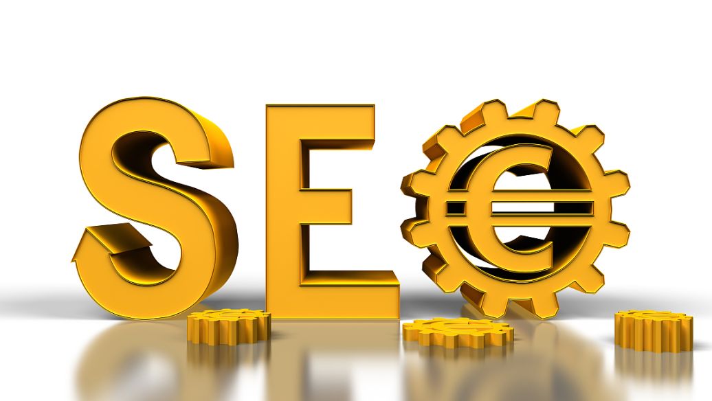 ���ݸ��r�йܴ��\�I