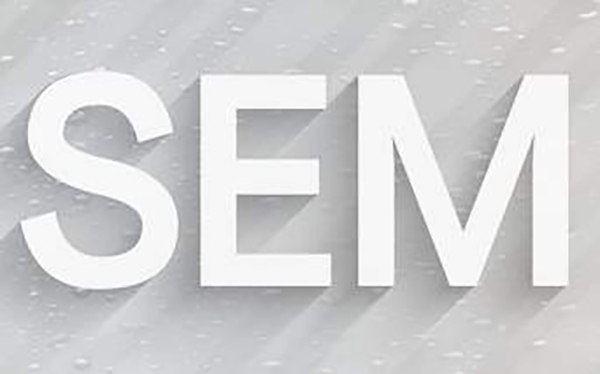 ���ݸ�(j��ng)�r(ji��)���\(y��n)�I(y��ng),���ݸ�(j��ng)�r(ji��)�й�