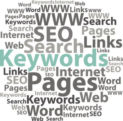 ���ϸ��r(ji��)�йܴ��\(y��n)�I