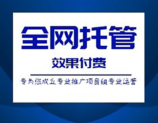 ���ϸ��r�йܴ��\�I