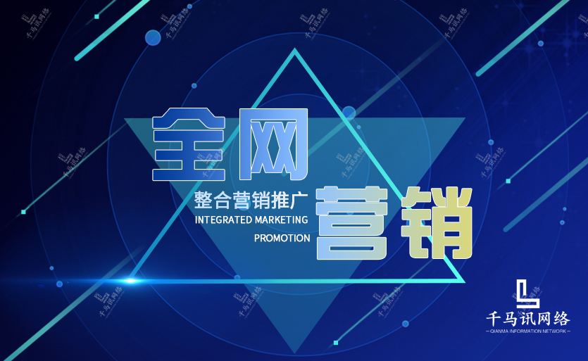 ���ݰٶ��й�,���ݸ�(j��ng)�r(ji��)�й�