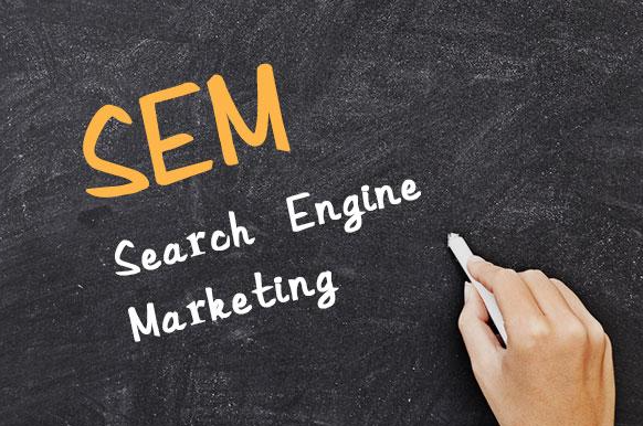 ���ϸ��r(ji��)�йܴ��\(y��n)�I