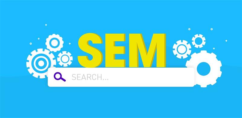 ���ϸ��r�йܴ��\�I