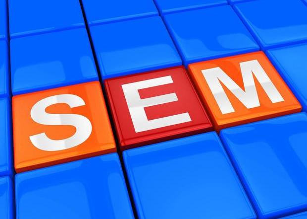 ���ϸ��r�йܴ��\�I