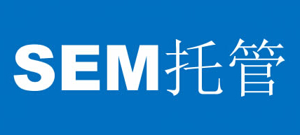 ���ϸ��r�йܴ��\�I