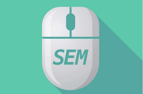 ���ϸ��r�йܴ��\(y��n)�I