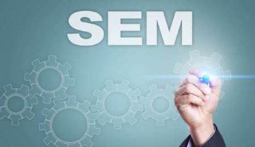 ���ϸ��r�йܴ��\�I