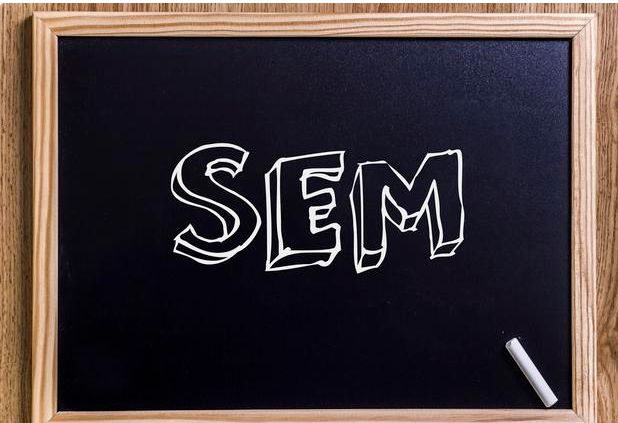 ���ϸ�(j��ng)�r(ji��)�йܴ��\(y��n)�I(y��ng)