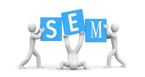 ���ϸ��r�йܴ��\�I