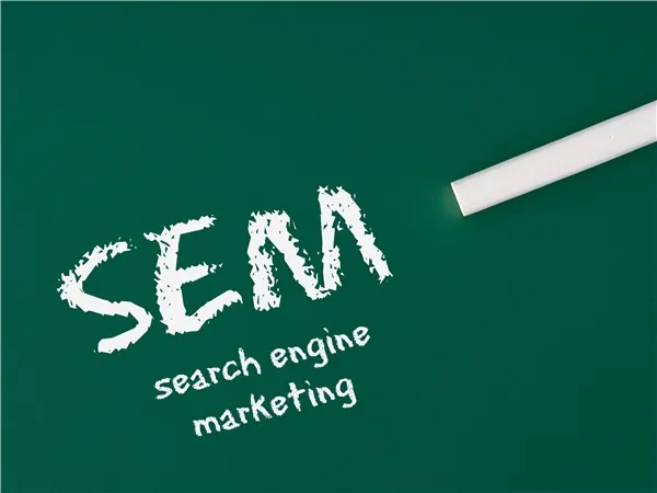 ���ϸ�(j��ng)�r(ji��)�йܴ��\(y��n)�I(y��ng)