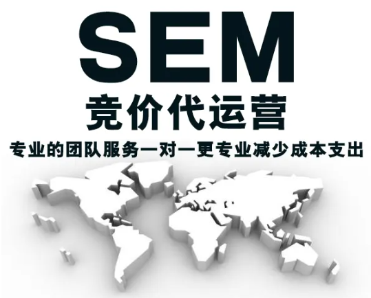 ���ϸ��r�йܴ��\(y��n)�I