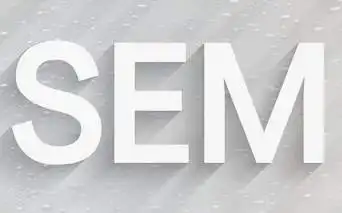 ���ϸ�(j��ng)�r(ji��)�йܴ��\(y��n)�I(y��ng)