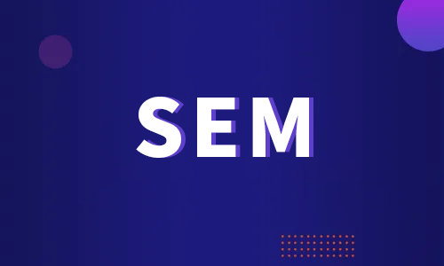 ���ϸ��r�йܴ��\�I