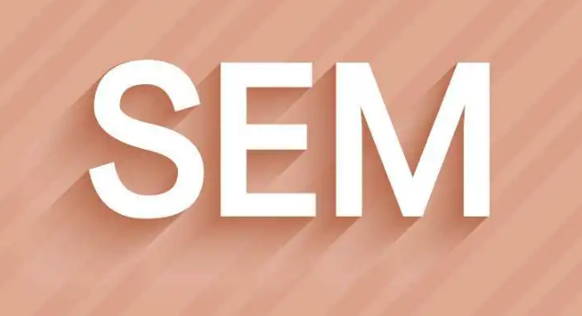 ���ϸ�(j��ng)�r(ji��)�йܴ��\(y��n)�I(y��ng)