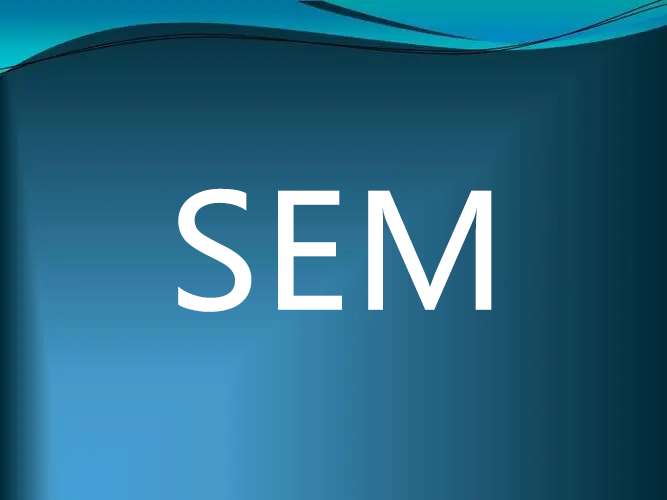 ���ϸ�(j��ng)�r(ji��)�йܴ��\(y��n)�I