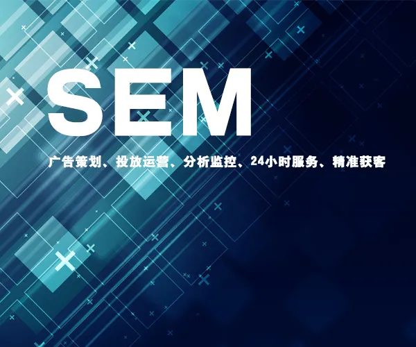 ���ϰٶ��й�