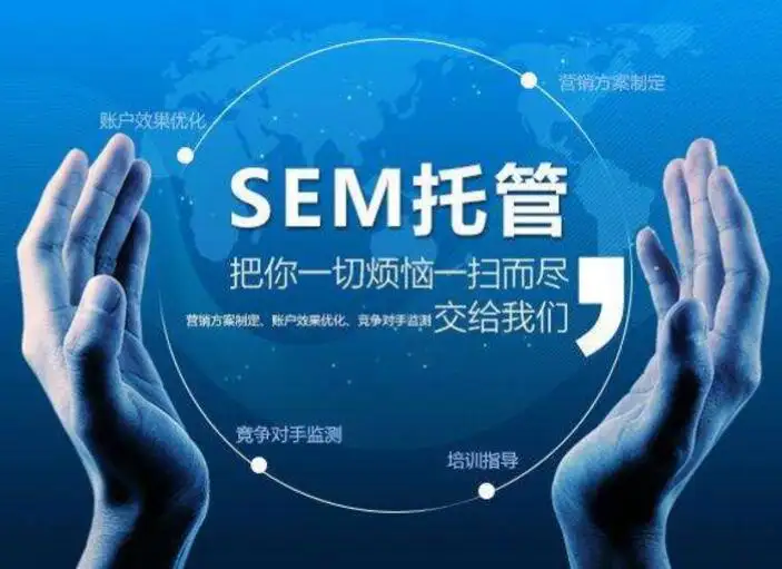 ���ϰٶ��й�